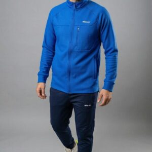Mirror Original Padded Sport Tracksuit