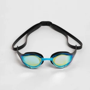 Cobra Edge Swipe Mirror