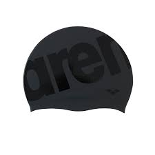 Arena silicon cap