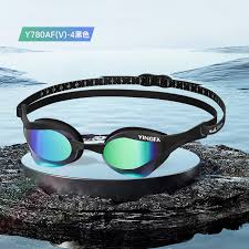 YINGFA GOGGLES