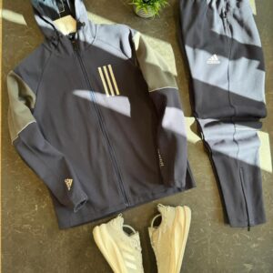 Adidas premium original  suit