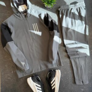 Adidas premium original  suit