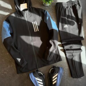 Adidas premium original  suit
