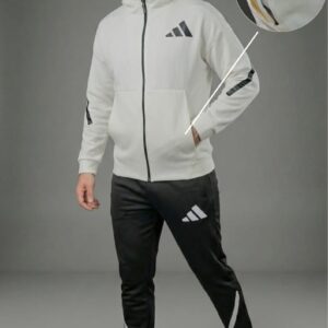 Adidas Mirror Originals Suit