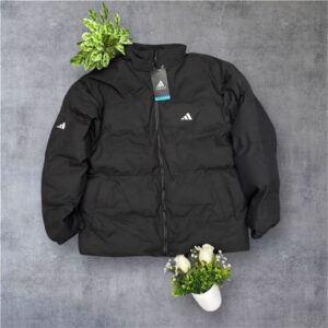 Jacket Adidas
