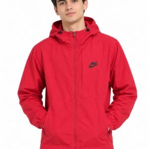 Nike Mirror Original Jacket
