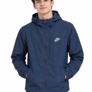 Nike Mirror Original Jacket