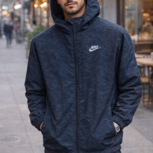 Nike Mirror Original Jacket