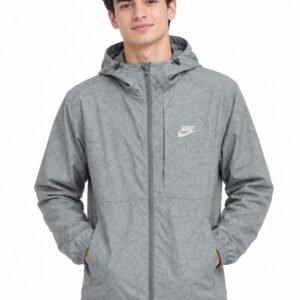 Nike Mirror Original Jacket