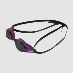 Air Speed Goggle