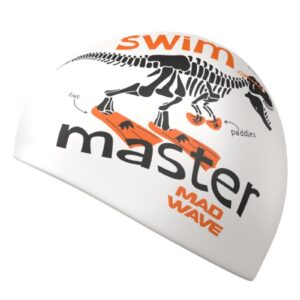 mad wave cap