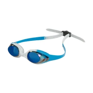 Spider Junior Mirror Goggles