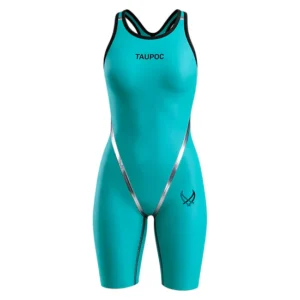 World Aquatics approved R-SKIN Entry-Level Racing Swimwear-Bikini