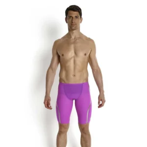 Speedo Fastskin LZR Racer X High Waist Jammer