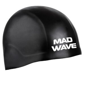 R-cap World Aquatics approved