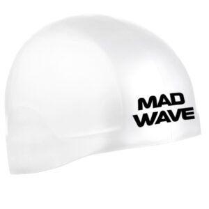 R-cap World Aquatics approved