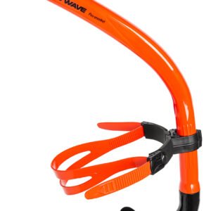 Pro snorkel