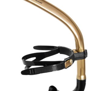 Pro snorkel