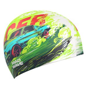 Racer HQ