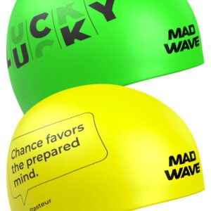 Lucky reversible