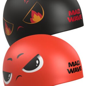Reverse Angry