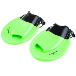 Mad Wave Positive Drive Fins