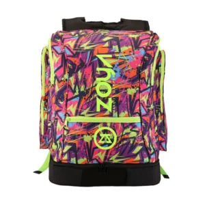 Aqua Swimming Bag