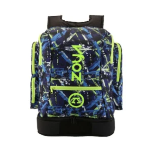 Aqua Swimming Bag