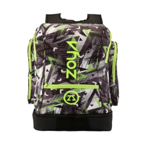 Aqua Swimming Bag