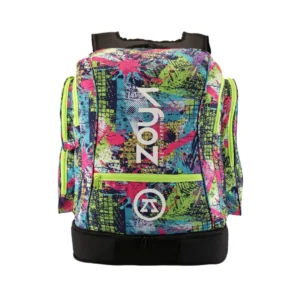 Aqua Swimming Bag